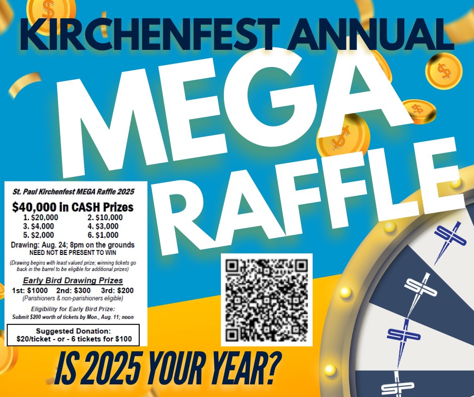 Kirchenfest